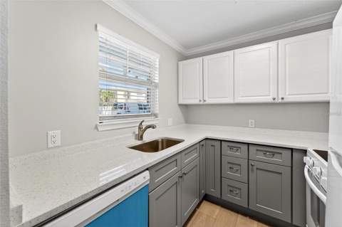 19417 Gulf Boulevard #F110, Indian Rocks Beach FL - photo 16 of 94