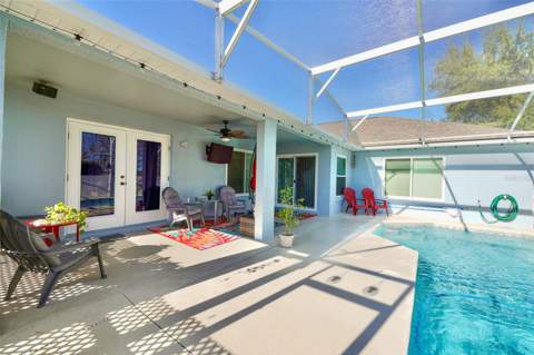 14345 Sanhatchee Street, Clermont FL - photo 17 of 30