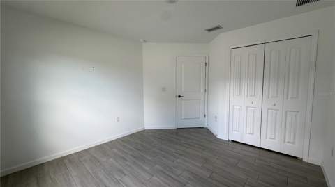 656 Cotulla Drive, Kissimmee FL - photo 11 of 19