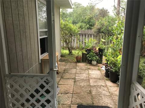 4328 NW 36th Terrace, Gainesville FL - photo 23 of 27
