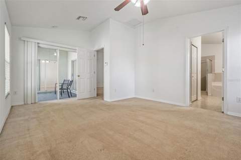 4940 Woodmere Road, Land O Lakes FL - photo 21 of 40