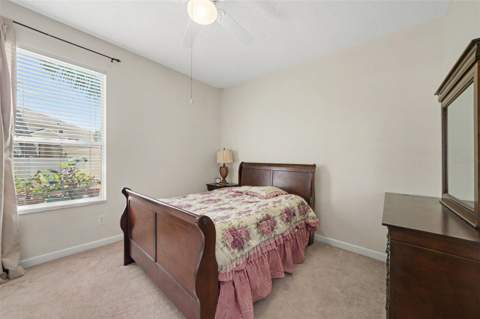 3105 Conrad Ct, Kissimmee FL - photo 21 of 31