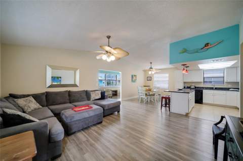 313 Magnolia Avenue, Anna Maria FL - photo 6 of 6