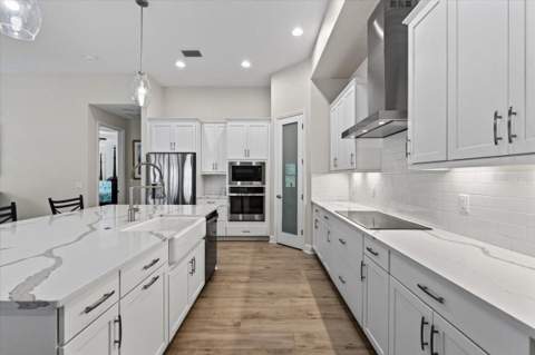 9145 Warm Springs Circle, Parrish FL - photo 17 of 69