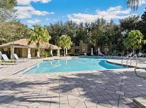 3344 Robert Trend Jones #202, Orlando FL - photo 7 of 18