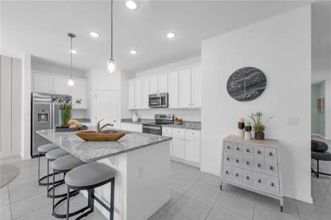 33936 Seattle Slew Drive, Sorrento FL - photo 18 of 37