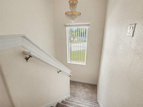 1711 Windward Oaks Court, Kissimmee FL - photo 18 of 33