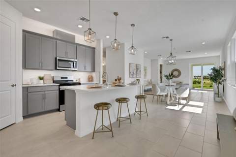16928 Cottontail Circle, Punta Gorda FL - photo 8 of 32