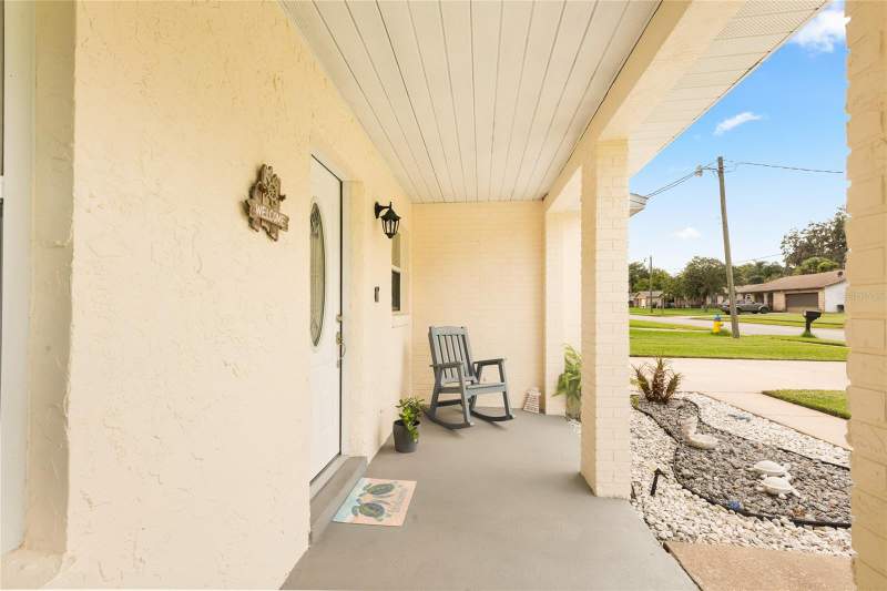 3 bedroom Single Family Residence at 38 Laurel Oaks Circle, Laurel Oaks Replat, Ormond Beach — photo 3