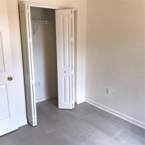 707 Hardy Way, Auburndale FL - photo 20 of 33