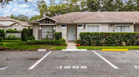 1262 Lucaya Circle, Orlando FL - photo 24 of 28
