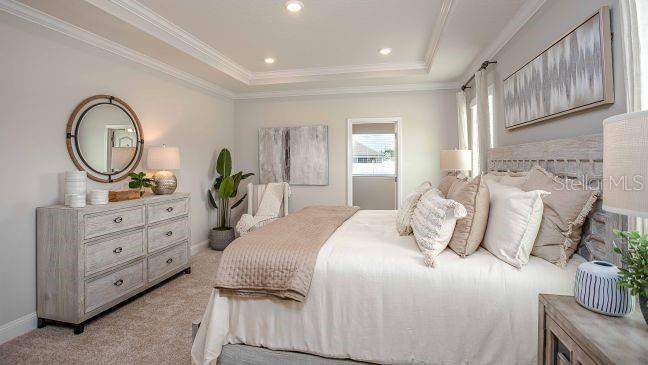 4 bedroom Single Family Residence at Tbd SW 31st Terrace Road, Marion Oaks Un 07, Ocala — photo 5