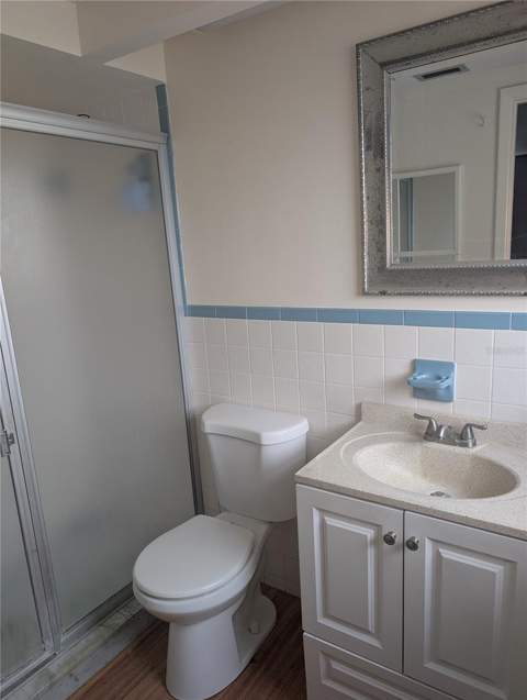 9436 Glen Moor Lane, Port Richey FL - photo 8 of 9