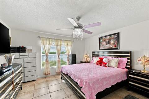 588 Olive Conch Street, Ruskin FL - photo 13 of 31