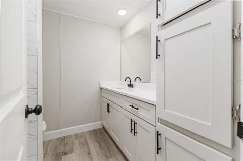 2055 S Floral Avenue #306, Bartow FL - photo 6 of 25