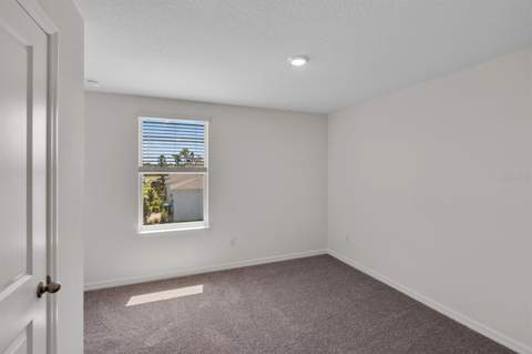 12086 Shine View Lane, Winter Garden FL - photo 20 of 31