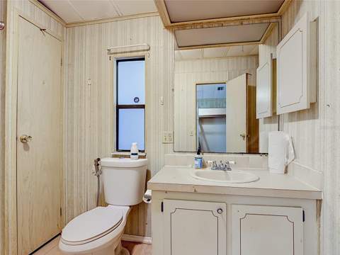 2614 Mc Daniel Drive, Kissimmee FL - photo 16 of 28