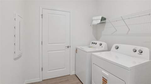 12728 NW 17th Place, Newberry FL - photo 18 of 24