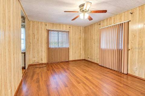8962 Jericho Court, Polk City FL - photo 7 of 17