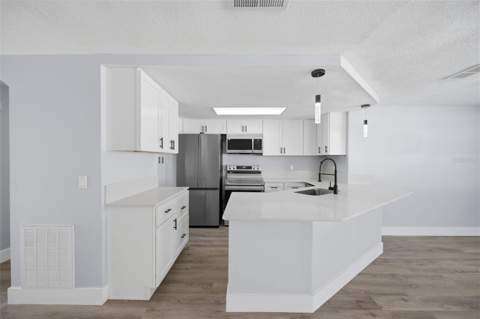11041 Zimmerman Road, Port Richey FL - photo 15 of 45