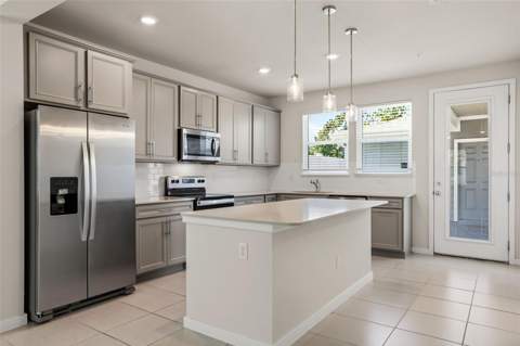 5592 Pineland Run, Orlando FL - photo 14 of 50