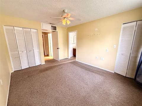8634 Winding Wood Drive, Port Richey FL - photo 22 of 40