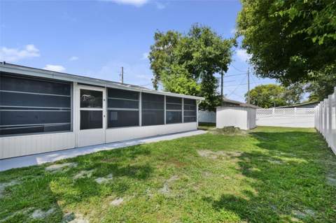 601 Louisiana Avenue, St Cloud FL - photo 16 of 34