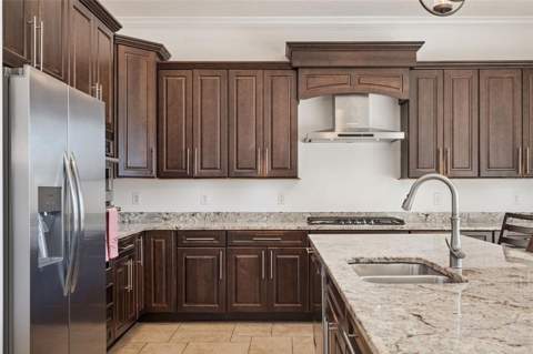 15672 Shorebird Lane, Winter Garden FL - photo 19 of 79