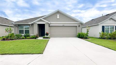 12293 Mountain Island Trail, Parrish FL - photo 6 of 6