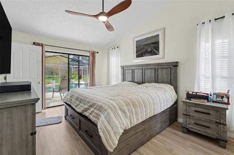 37147 Foxrun Place, Zephyrhills FL - photo 14 of 28