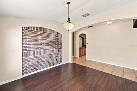 13368 Mandalay Place, Spring Hill FL - photo 11 of 73