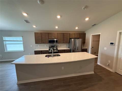 2586 San Marco Way, Winter Haven FL - photo 7 of 19