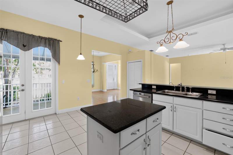 3 bedroom Single Family Residence at 10104 Balcony Street, Longleaf Neighborhood 02 Ph 02, New Port Richey — photo 3