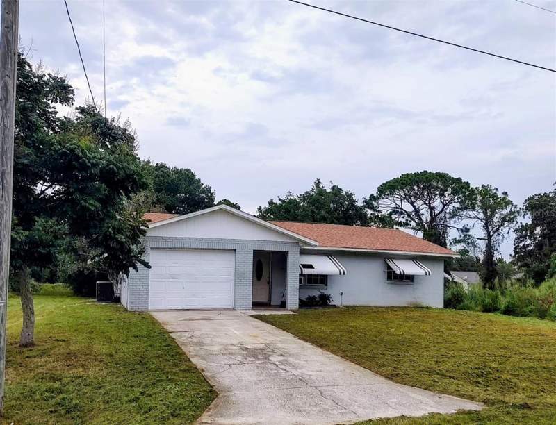 113 DRAYCOTT AVENUE home for sale in Placid Lakes
