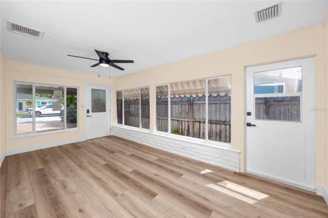 504 79th Avenue, St Pete Beach FL - photo 11 of 53