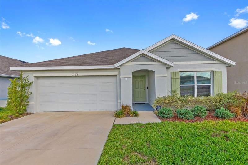 37207 SHARKS EYE LANE home for sale in Lane Road