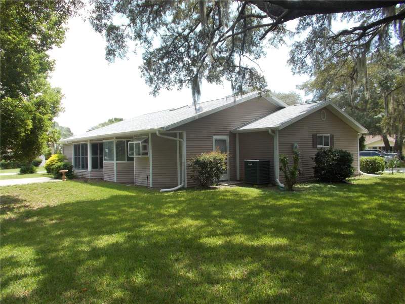 3 bedroom Single Family Residence at 10918 SW 82nd Terrace, Oak Run Nbrhd 05, Ocala — photo 5