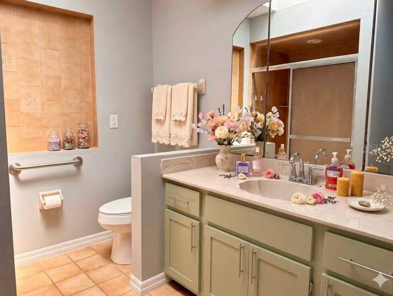 3 bedroom Single Family Residence at 21105 Higgs Drive, Port Charlotte Sec 006, Port Charlotte — photo 5