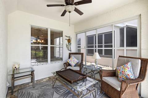 1750 Stafford Springs Boulevard, Mount Dora FL - photo 20 of 26