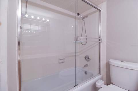 7400 Sun Island Drive #501, South Pasadena FL - photo 21 of 28