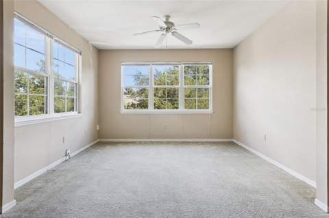 3446 Soho St #303, Orlando FL - photo 18 of 47