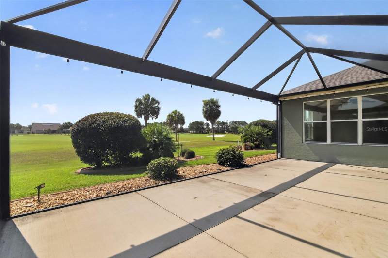 3 bedroom Single Family Residence at 9439 SW 71st Loop, Stone Creek By Del Webb-Buckhead, Ocala — photo 4