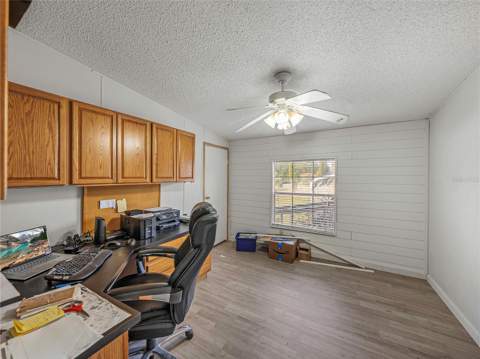11404 Lithia Pinecrest Road, Lithia FL - photo 23 of 63