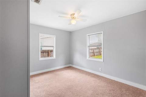 39014 Kirkland Drive, Zephyrhills FL - photo 21 of 28
