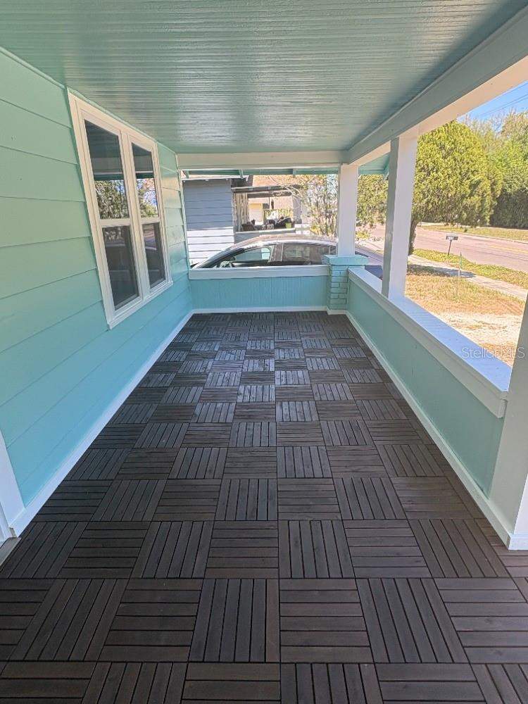 2 bedroom Single Family Residence at 408 N Martin Luther King Jr Avenue, Plaza Park Add Clearwater Improv Co Corr, Clearwater — photo 3