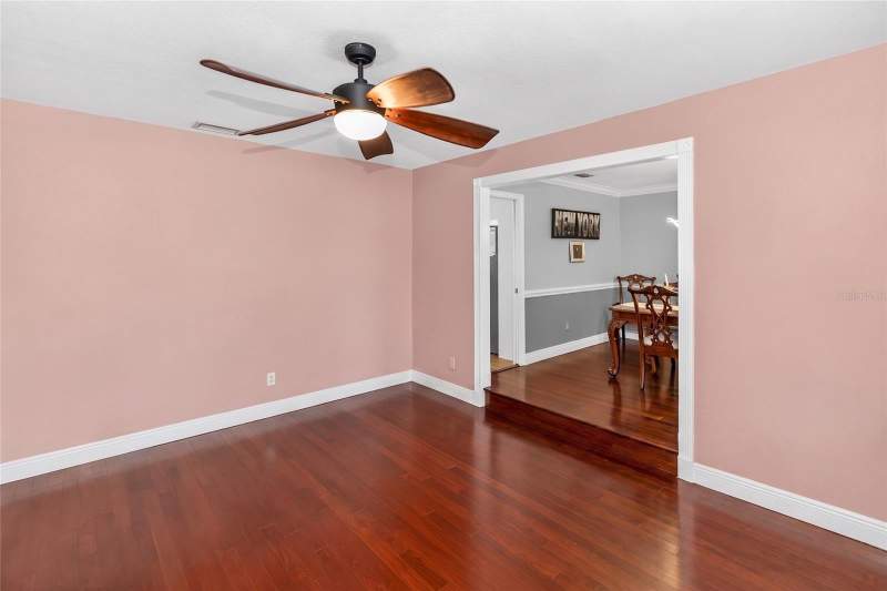 3 bedroom Single Family Residence at 2031 Tournament Drive, Errol Estate, Apopka — photo 4