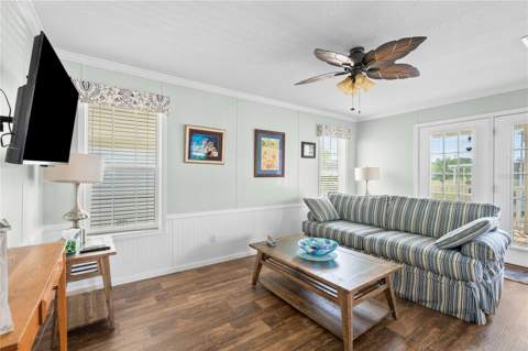10042 Collingwood Avenue, Dade City FL - photo 15 of 34