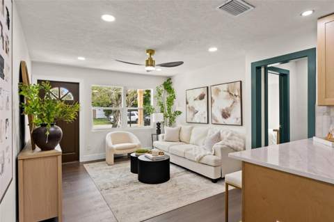 6810 13th Street, St Petersburg FL - photo 6 of 32