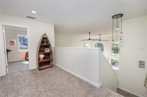90 Felwood Lane, Palm Coast FL - photo 12 of 70