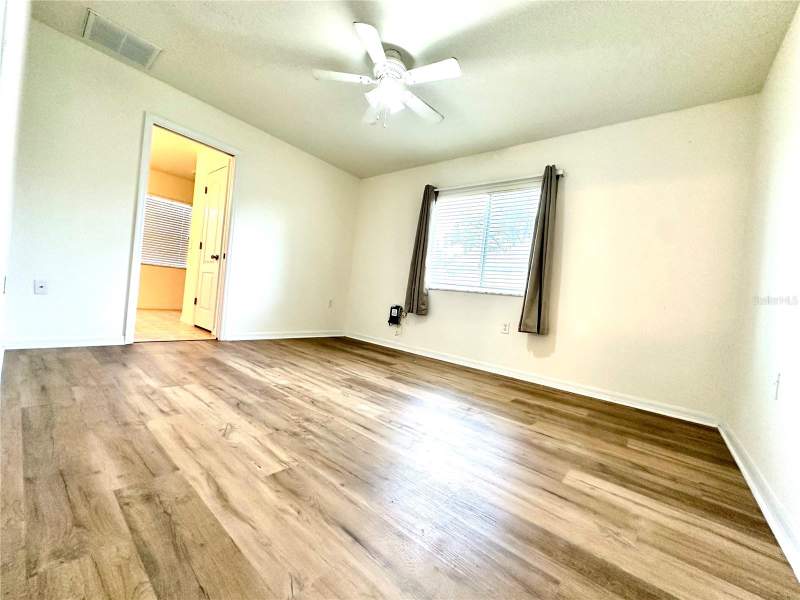3 bedroom Single Family Residence at 11032 Sheffield Road, Spring Hill, Spring Hill — photo 4